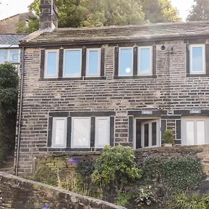 Bramble Holiday home Holmfirth